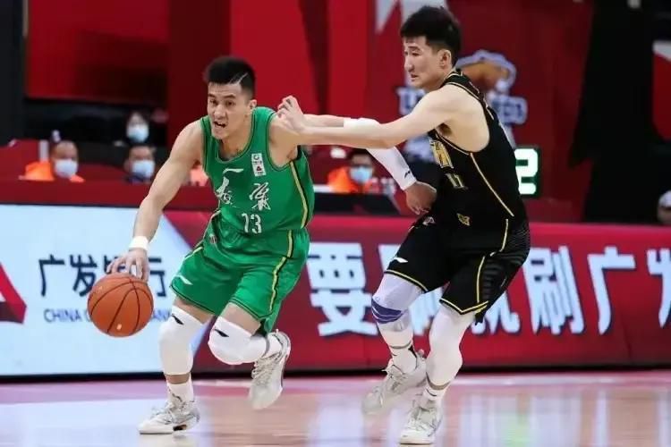 a国产视频